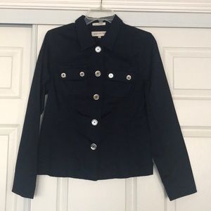 Jones New York Jacket